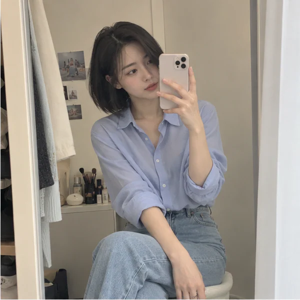 서울 청운효자 레이 라운지 안내 이미지