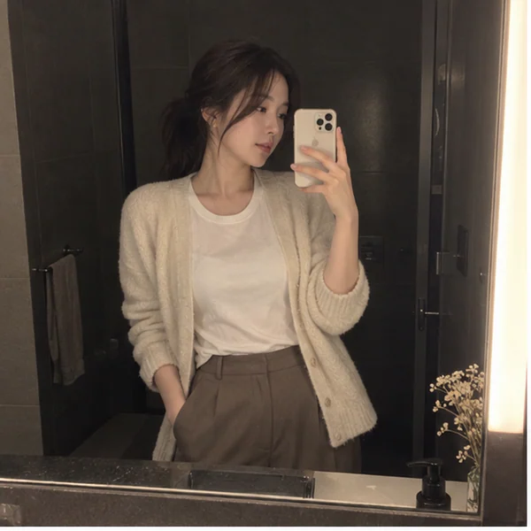 부천 옥길 해린 웰니스 안내 이미지