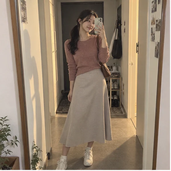 서울 영등포 다현 테라피 안내 이미지