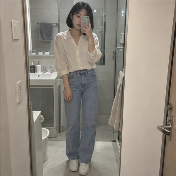 서울 신도림 해린 케어 안내 이미지