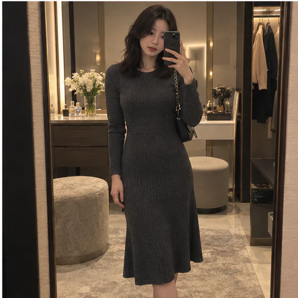 서울 동화 효정 케어 안내 이미지