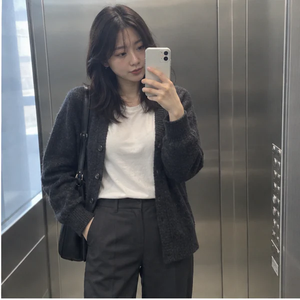 시흥 정왕 세리 살롱 안내 이미지