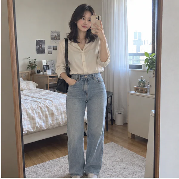 서울 회기 제니 포레스트 안내 이미지