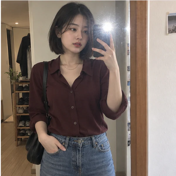 수원 권선 혜리 라운지 안내 이미지