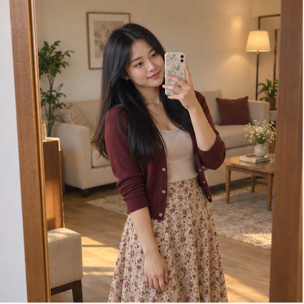 평택 신장 해린 웰니스 안내 이미지