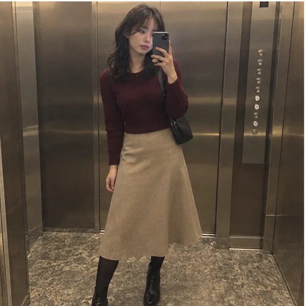 서울 상계 하니 가든 안내 이미지