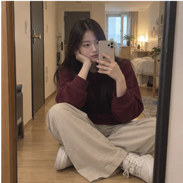 광주 설현 가든 안내 이미지