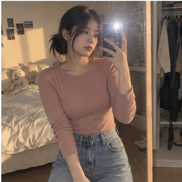 서울 양천 닝닝 케어 안내 이미지
