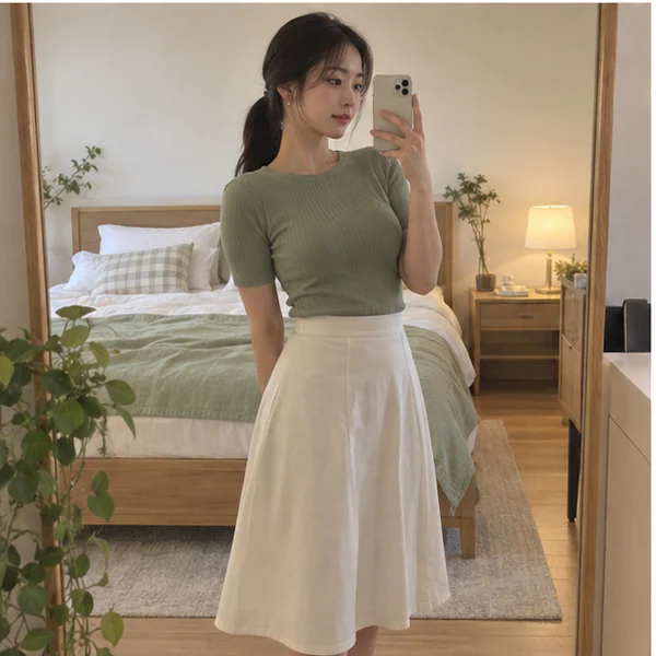 서울 양천 솔라 살롱 안내 이미지