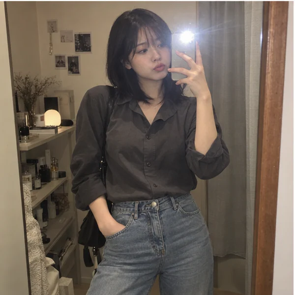 천안 신방 아린 가든 안내 이미지