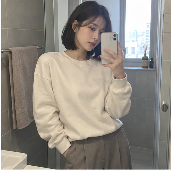 서울 구로 문별 아로마 안내 이미지