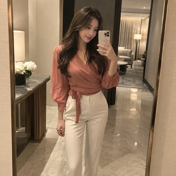 서울 청파 세리 테라피 안내 이미지