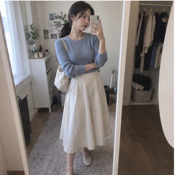 서울 다산 하린 아로마 안내 이미지