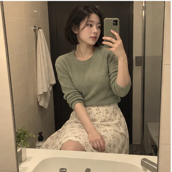서울 마포 유정 라운지 안내 이미지
