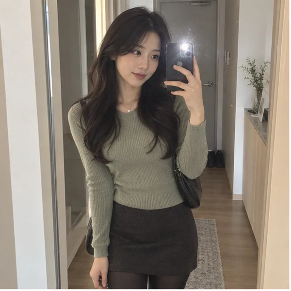 부천 고강 하영 홈타이 안내 이미지