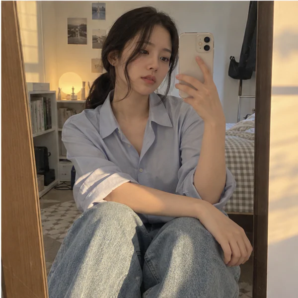 서울 강북 보미 라운지 안내 이미지