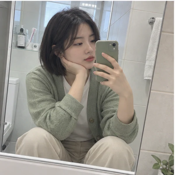 대전 월평 하영 케어 안내 이미지