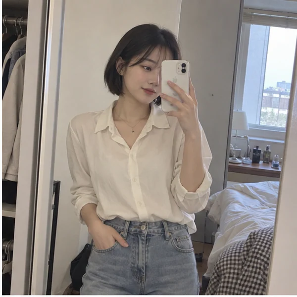 서울 녹번 닝닝 릴랙스 안내 이미지