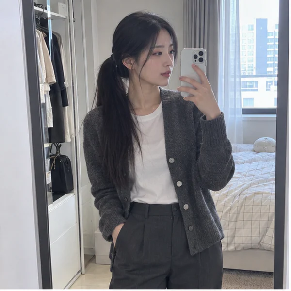 서울 강서 사나 포레스트 안내 이미지