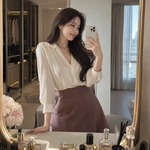서울 길음 민지 케어 안내 이미지