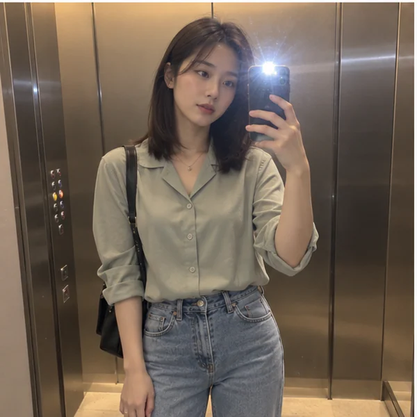 서울 신길 하니 밸런스 안내 이미지