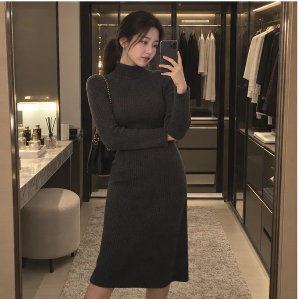 평택 고덕 미나 라운지 안내 이미지