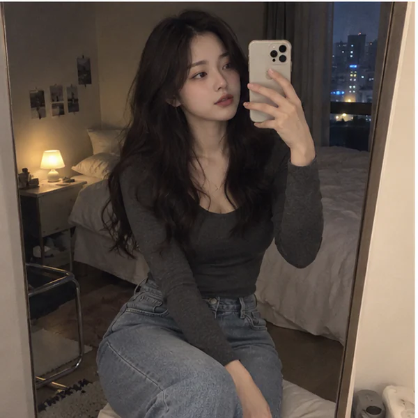 서울 필동 문별 웰니스 안내 이미지