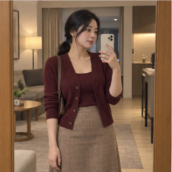 서울 쌍문 민지 릴랙스 안내 이미지