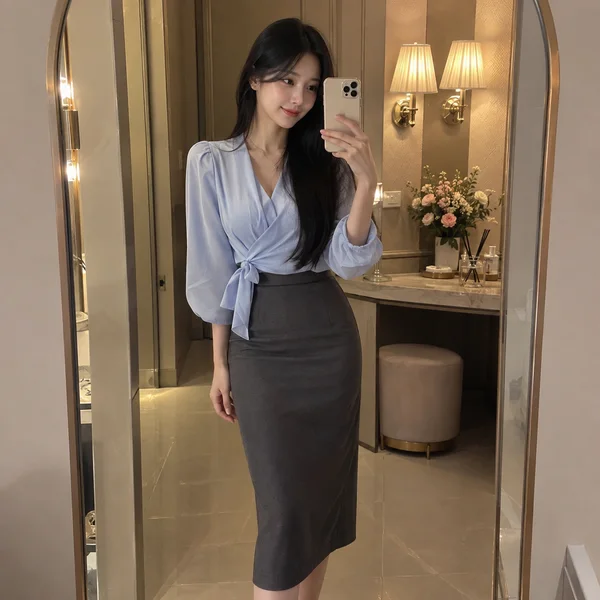 대전 효동 유정 웰니스 안내 이미지