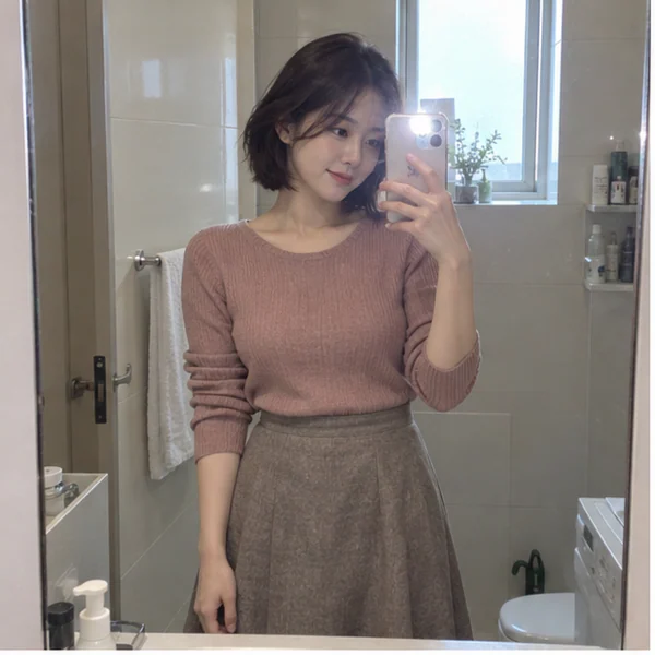 서울 동대문 지효 릴랙스 안내 이미지