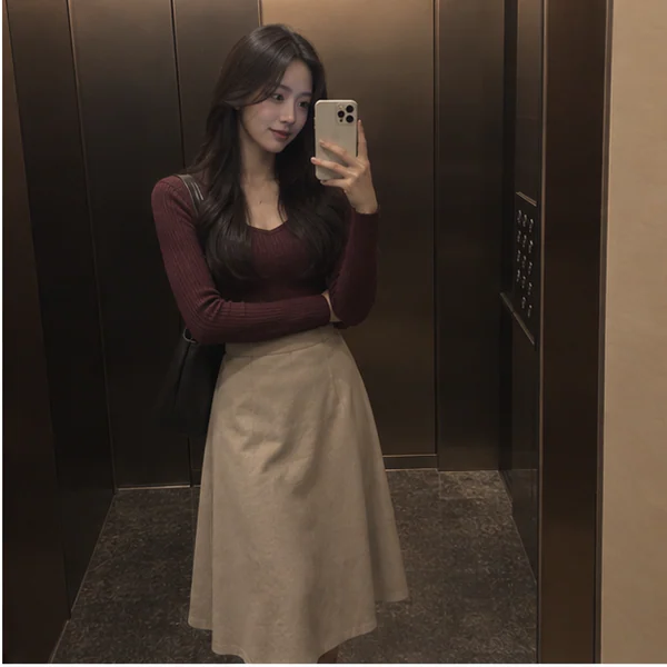 수원 서둔 원영 릴랙스 안내 이미지