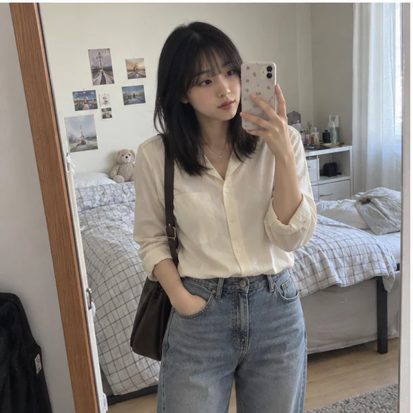 천안 백석 아델 살롱 안내 이미지