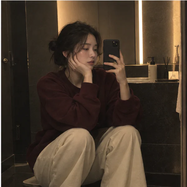 부천 송내 새봄 가든 안내 이미지