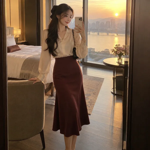 서울 장위 세정 릴랙스 안내 이미지