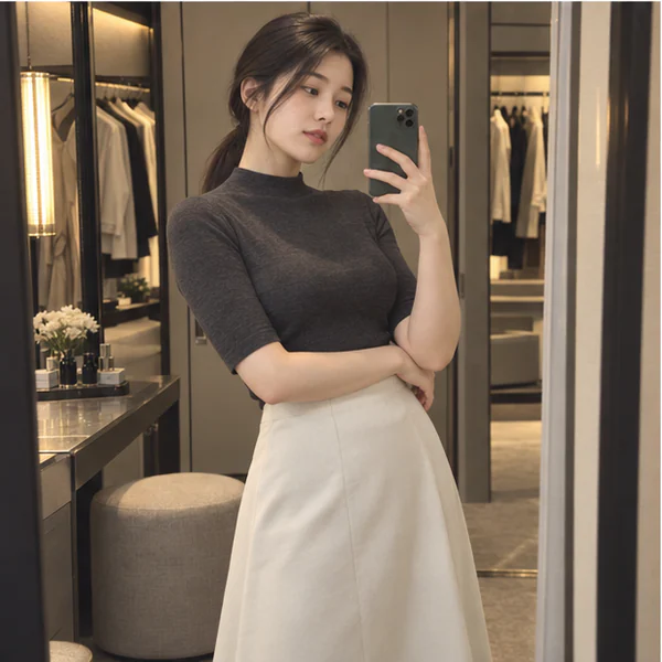 서울 필동 지효 포레스트 안내 이미지