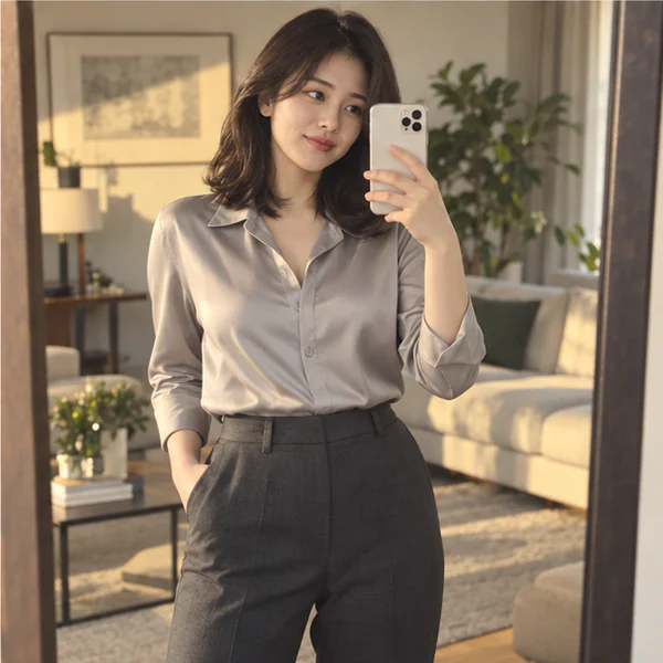 군포 오금 아델 릴랙스 안내 이미지