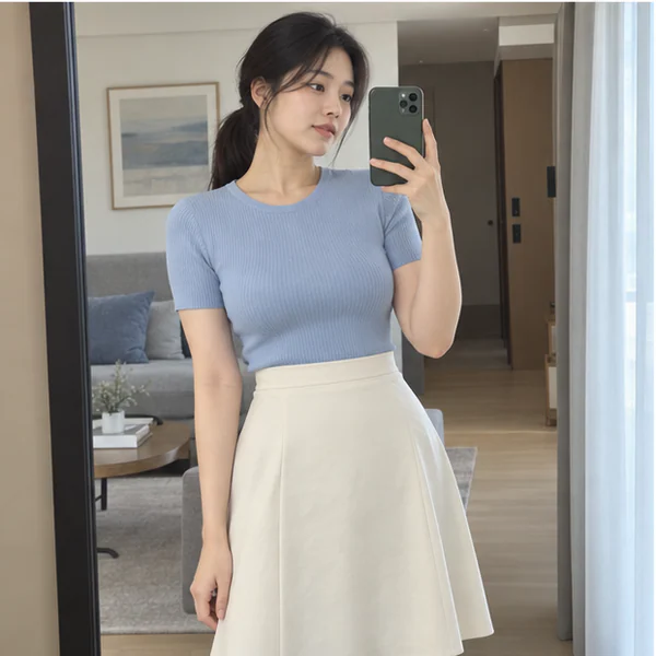 대전 중앙 다현 스튜디오 안내 이미지
