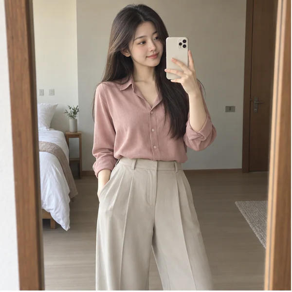 서울 광진 원영 라운지 안내 이미지