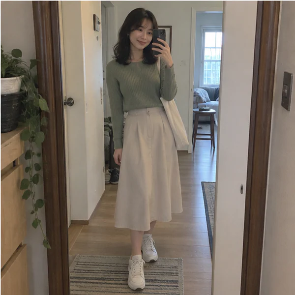 천안 성정 나나 아로마 안내 이미지