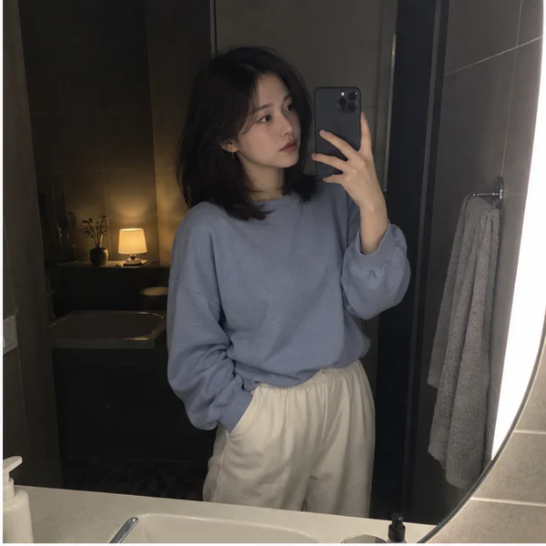 서울 필동 설현 살롱 안내 이미지