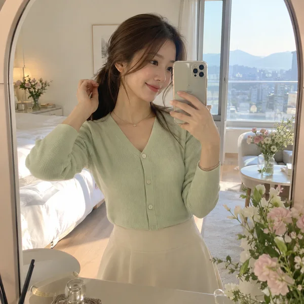 서울 보광 솔라 라운지 안내 이미지
