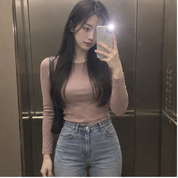 서울 양평 다현 테라피 안내 이미지