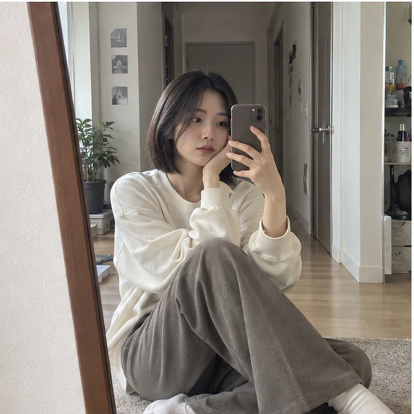 오산 나연 케어 안내 이미지