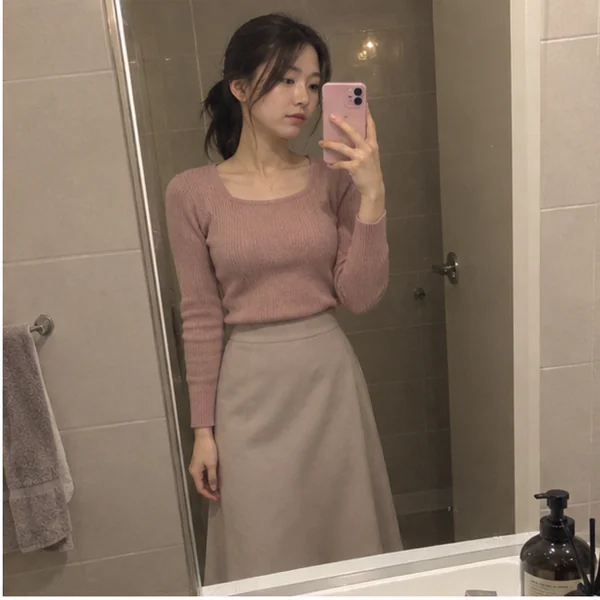 부산 서구 은비 스튜디오 안내 이미지