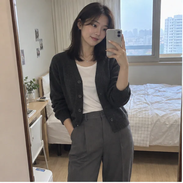 서울 삼선 민지 웰니스 안내 이미지