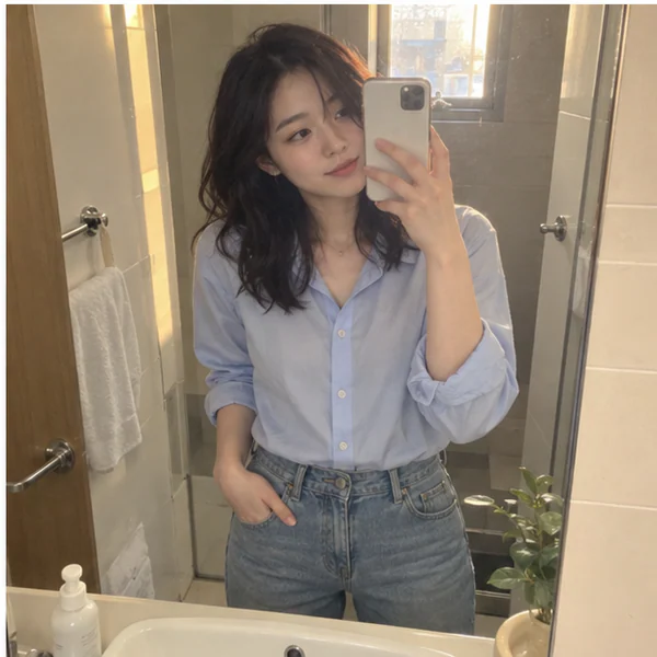 서울 필동 루나 테라피 안내 이미지