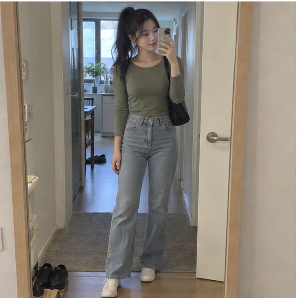 서울 세곡 하린 테라피 안내 이미지