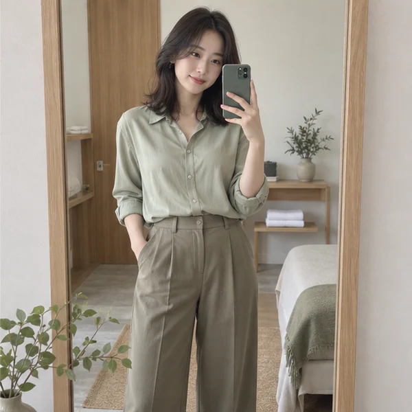 서울 잠원 은비 라운지 안내 이미지