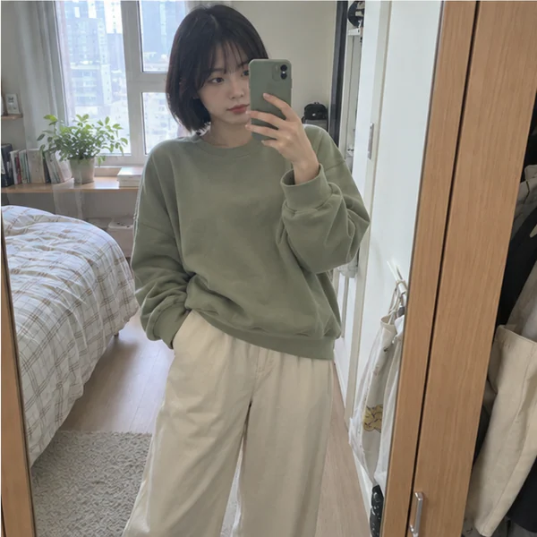 서울 대치 세정 테라피 안내 이미지