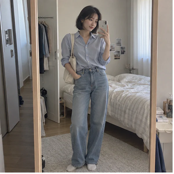 서울 송중 솔라 포레스트 안내 이미지
